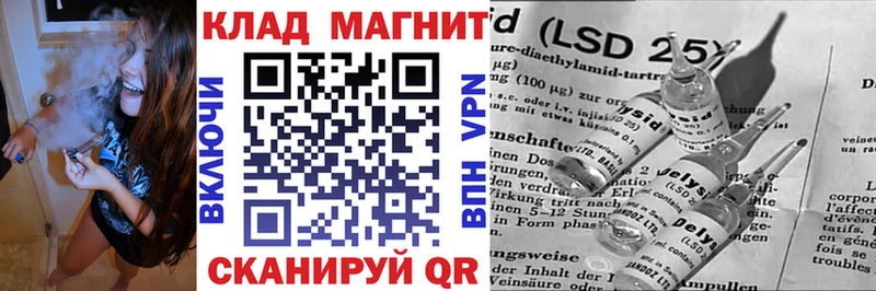 Виды наркотиков купить Щигры СОЛЬ  Cocaine  МЕФ  АМФ  ГАШИШ  Канабис 