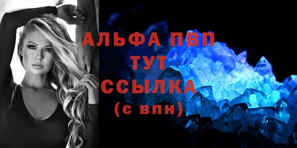 прущий лед Лагань