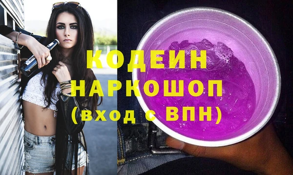 прущий лед Лагань