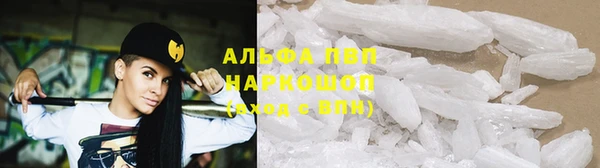 дживик Лабытнанги