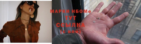 прущий лед Лагань