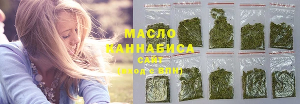 прущий лед Лагань